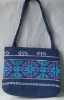 Wholesale 2010 hot sell shopping bag