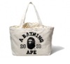 Wholesale Canvas Shopping bag