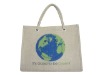 Reusable Shopping Bag