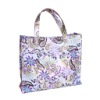 Wholesale canvas bag