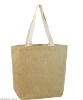 Wholesale grocery bag,cotton shopping bag,cotton tote bag