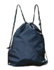 Fashion drawing bag