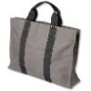 Wholesale canans shopping bag