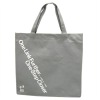 Nylon bag
