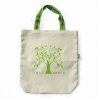 Wholesale 2010 good looking carrier bag