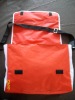 nylon hand bags
