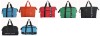 Wholesale 600D polyster beach bags