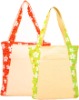 Wholesale Promotional shopping bag,canvas shopping bag,tote bag