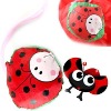 fashional fruit bag