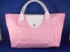 Wholesale canvas handbag