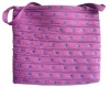 Wholesale shopping bag