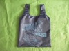 Wholesale Drawstring Nylon Vest bag