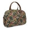 Wholesale ladies bag