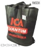 Wholesale Stock shopping bag 8658