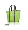 Wholesale nylon tote bag