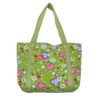 Wholesale Printed canvas bag