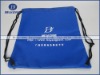 Wholesale High quality nylon gift bag