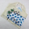 Wholesale new style shopping bag
