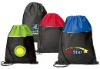 Wholesale Canvas Drawstring Bag