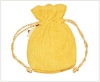Wholesale canvas bag