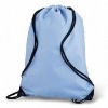 Wholesale 2011 hotest drawstring bag
