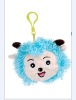 cartoon folding bag
