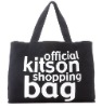 Wholesale canvas bag ( tote bag )