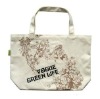 Wholesale 2011High Quality Canvas BagJF-CB87010