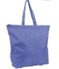 supermarket shopping bag 2011