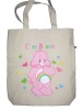 Wholesale Fashionable Bag ,Hot Casual bag
