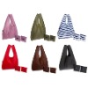 Wholesale Folding shopping bag