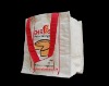 Wholesale Canvas Bag
