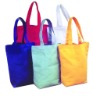 Shopping Bags