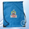 Polyester Bag (glt-t0024)