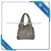 Wholesale 2011 fashion shopping bag