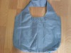 Wholesale 210D fold bag