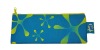 Wholesale Canvas pencil box