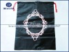 Wholesale reusable nylon bag