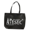 Wholesale Promotional shopping bag