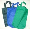 Very convenient waterproof bag