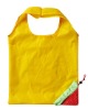 Wholesale nylon & polyester shopping bag