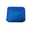 Wholesale nylon bag