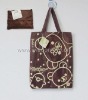 shopping bag