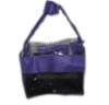 Leisure bag (IN-168)