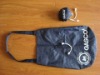 foldable gift bag