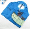 Wholesale new style shopping bag