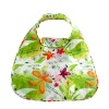Wholesale nice nylon shopping bag