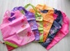 Wholesale Promotional Bags