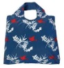 Wholesale Nylon Shopping Bag