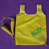 Wholesale Promotional nylon folding bags